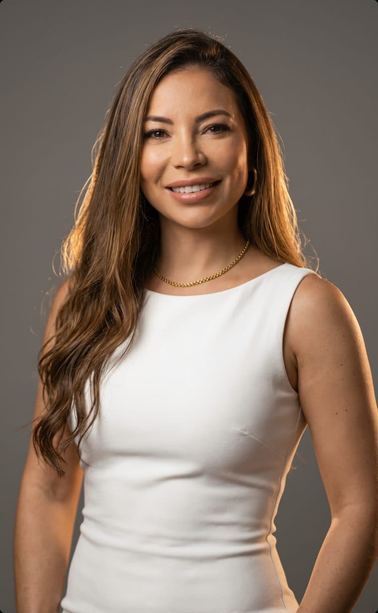 Dra. Adriana Alencar